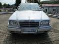 Mercedes-Benz C 180 Elegance+Klima+Automatik Silber - thumbnail 2