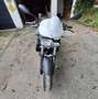 BMW F 800 R bijela - thumbnail 3