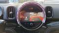 MINI F60 LCI 125 - 95 CH ALL4 BVA6 COOPER SE ESSENTIAL Zwart - thumbnail 22