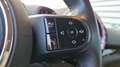 MINI F60 LCI 125 - 95 CH ALL4 BVA6 COOPER SE ESSENTIAL Zwart - thumbnail 21