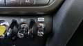 MINI F60 LCI 125 - 95 CH ALL4 BVA6 COOPER SE ESSENTIAL Zwart - thumbnail 28