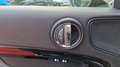 MINI F60 LCI 125 - 95 CH ALL4 BVA6 COOPER SE ESSENTIAL Zwart - thumbnail 33