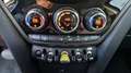 MINI F60 LCI 125 - 95 CH ALL4 BVA6 COOPER SE ESSENTIAL Zwart - thumbnail 26