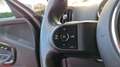 MINI F60 LCI 125 - 95 CH ALL4 BVA6 COOPER SE ESSENTIAL Zwart - thumbnail 20