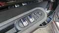 MINI F60 LCI 125 - 95 CH ALL4 BVA6 COOPER SE ESSENTIAL Zwart - thumbnail 32