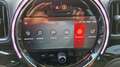 MINI F60 LCI 125 - 95 CH ALL4 BVA6 COOPER SE ESSENTIAL Zwart - thumbnail 25