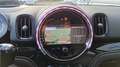 MINI F60 LCI 125 - 95 CH ALL4 BVA6 COOPER SE ESSENTIAL Zwart - thumbnail 23