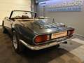 Triumph Spitfire 1500 FH Grau - thumbnail 19