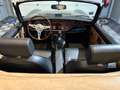 Triumph Spitfire 1500 FH Grau - thumbnail 17