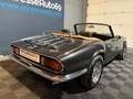 Triumph Spitfire 1500 FH Grau - thumbnail 25
