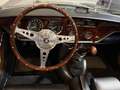 Triumph Spitfire 1500 FH Grau - thumbnail 11