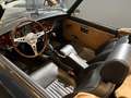 Triumph Spitfire 1500 FH Grau - thumbnail 9