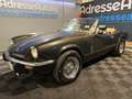 Triumph Spitfire 1500 FH Grau - thumbnail 1