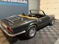 Triumph Spitfire 1500 FH Grau - thumbnail 28