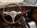Triumph Spitfire 1500 FH Grau - thumbnail 10
