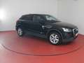Audi Q2 35TFSI S-Tronic 272,-ohne Anzahlung Kamera Sitzhe Schwarz - thumbnail 23