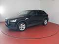 Audi Q2 35TFSI S-Tronic 272,-ohne Anzahlung Kamera Sitzhe Schwarz - thumbnail 29