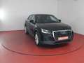 Audi Q2 35TFSI S-Tronic 267,-ohne Anzahlung Kamera Sitzhe Schwarz - thumbnail 25