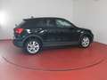 Audi Q2 35TFSI S-Tronic 272,-ohne Anzahlung Kamera Sitzhe Schwarz - thumbnail 19
