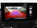 Audi Q2 35TFSI S-Tronic 272,-ohne Anzahlung Kamera Sitzhe Schwarz - thumbnail 8