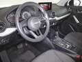 Audi Q2 35TFSI S-Tronic 272,-ohne Anzahlung Kamera Sitzhe Schwarz - thumbnail 5