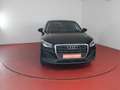 Audi Q2 35TFSI S-Tronic 272,-ohne Anzahlung Kamera Sitzhe Schwarz - thumbnail 26