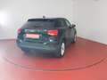 Audi Q2 35 1.5TFSI DSG 284,-ohne Anzahlung Kamera Sitzhei Schwarz - thumbnail 3