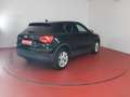 Audi Q2 35TFSI S-Tronic 272,-ohne Anzahlung Kamera Sitzhe Schwarz - thumbnail 17