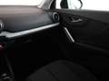 Audi Q2 35TFSI S-Tronic 272,-ohne Anzahlung Kamera Sitzhe Schwarz - thumbnail 11
