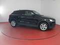 Audi Q2 35TFSI S-Tronic 272,-ohne Anzahlung Kamera Sitzhe Schwarz - thumbnail 22