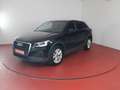 Audi Q2 35TFSI S-Tronic 272,-ohne Anzahlung Kamera Sitzhe Schwarz - thumbnail 28
