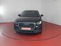 Audi Q2 35TFSI S-Tronic 272,-ohne Anzahlung Kamera Sitzhe Schwarz - thumbnail 27