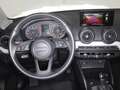 Audi Q2 35TFSI S-Tronic 272,-ohne Anzahlung Kamera Sitzhe Schwarz - thumbnail 6