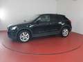 Audi Q2 35TFSI S-Tronic 272,-ohne Anzahlung Kamera Sitzhe Schwarz - thumbnail 30
