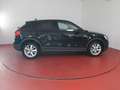 Audi Q2 35TFSI S-Tronic 267,-ohne Anzahlung Kamera Sitzhe Schwarz - thumbnail 20