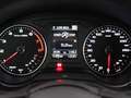 Audi Q2 35TFSI S-Tronic 272,-ohne Anzahlung Kamera Sitzhe Schwarz - thumbnail 7