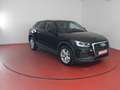 Audi Q2 35TFSI S-Tronic 272,-ohne Anzahlung Kamera Sitzhe Schwarz - thumbnail 24