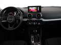 Audi Q2 35TFSI S-Tronic 272,-ohne Anzahlung Kamera Sitzhe Schwarz - thumbnail 9