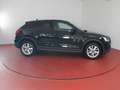 Audi Q2 35TFSI S-Tronic 272,-ohne Anzahlung Kamera Sitzhe Schwarz - thumbnail 21