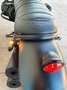 BMW R nineT Negro - thumbnail 1