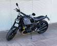 BMW R nineT Negro - thumbnail 5