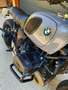 BMW R nineT Negro - thumbnail 4