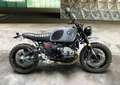 BMW R nineT Negro - thumbnail 3