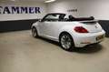Volkswagen Beetle 1.4 TSI Design ZEER NETTE-AUTO-LEER-DEALER ONDERHO Wit - thumbnail 4