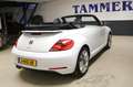 Volkswagen Beetle 1.4 TSI Design ZEER NETTE-AUTO-LEER-DEALER ONDERHO Wit - thumbnail 10