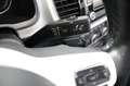 Volkswagen Beetle 1.4 TSI Design ZEER NETTE-AUTO-LEER-DEALER ONDERHO Wit - thumbnail 32