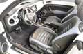 Volkswagen Beetle 1.4 TSI Design ZEER NETTE-AUTO-LEER-DEALER ONDERHO Wit - thumbnail 16