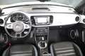 Volkswagen Beetle 1.4 TSI Design ZEER NETTE-AUTO-LEER-DEALER ONDERHO Wit - thumbnail 18