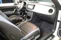 Volkswagen Beetle 1.4 TSI Design ZEER NETTE-AUTO-LEER-DEALER ONDERHO Wit - thumbnail 19