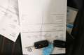 Volkswagen Beetle 1.4 TSI Design ZEER NETTE-AUTO-LEER-DEALER ONDERHO Wit - thumbnail 28
